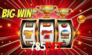 Descubra a Essência do 785bet: Nossa História e Compromissos
