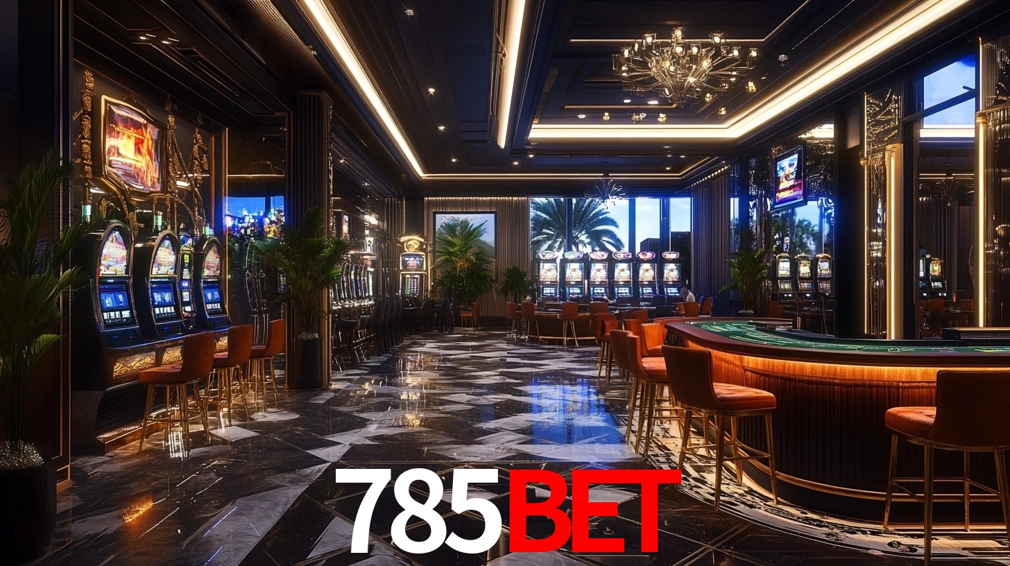 Instant EasyPaisa 785bet