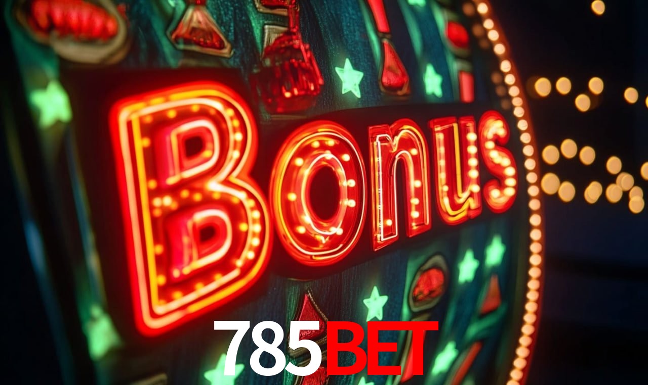 Mesa de Blackjack 785bet