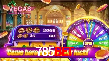 Dr. Ricardo Silva - Especialista em Live Casino