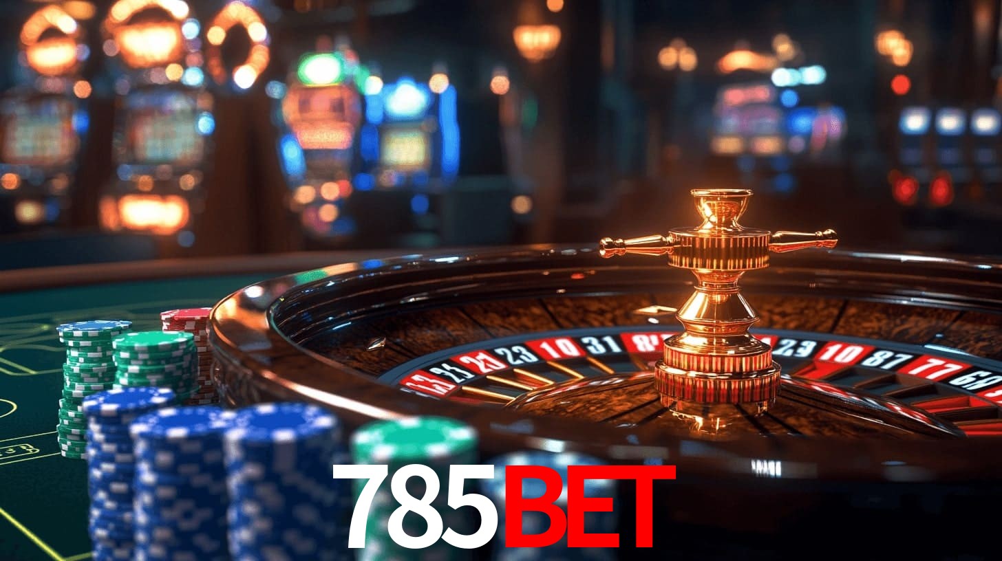 785bet