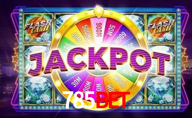 Descubra a Essência do 785bet: Nossa História e Compromissos