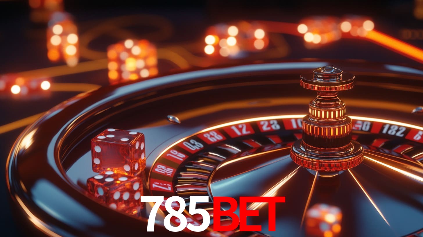 785bet