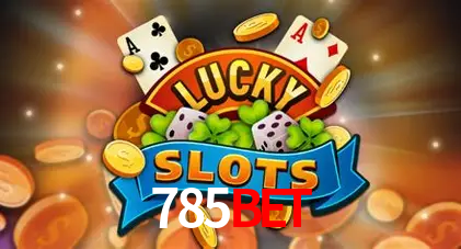 Apostas Esportivas na 785bet: Um Guia Completo