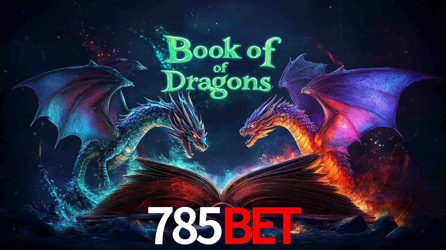 Descubra a Essência do 785bet: Nossa História e Compromissos