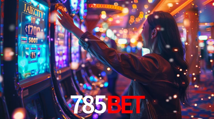 785bet apk