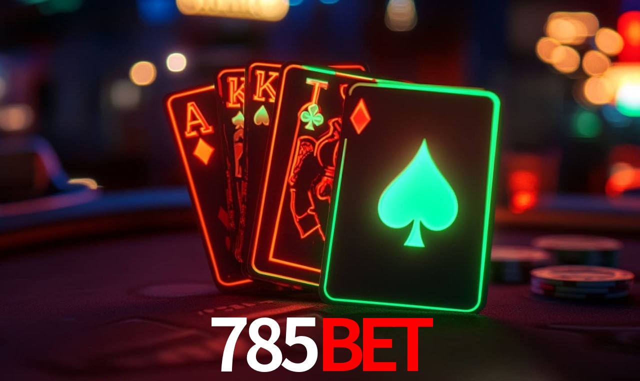 Segurança 2FA 785bet