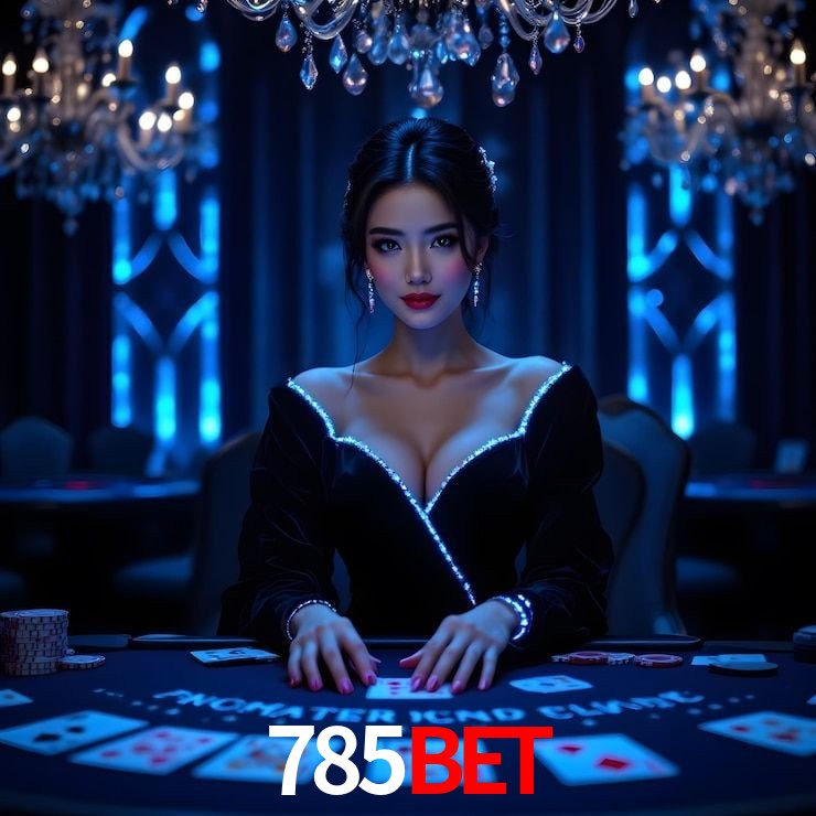 Sistemas de Segurança 785bet