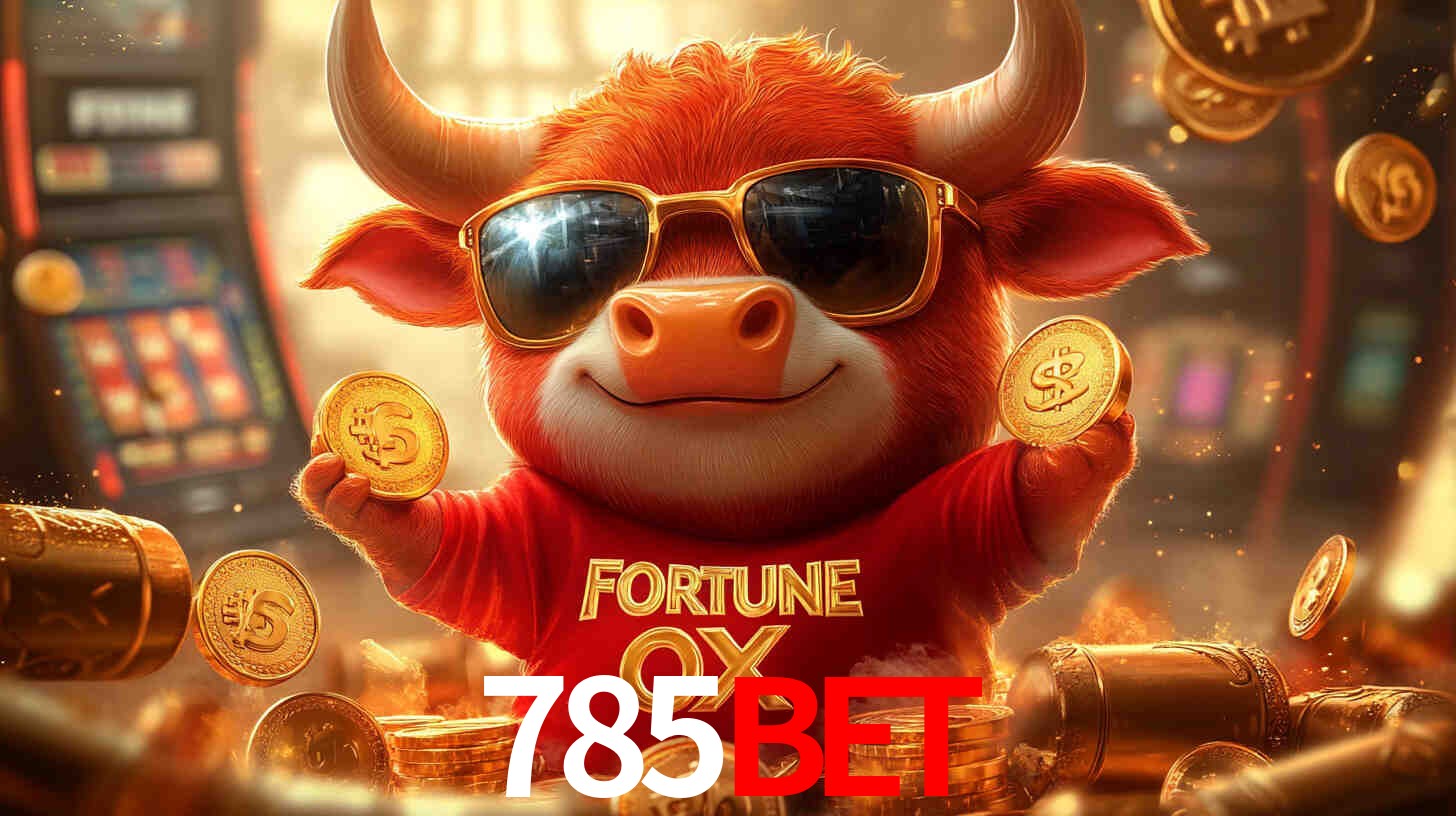 785bet