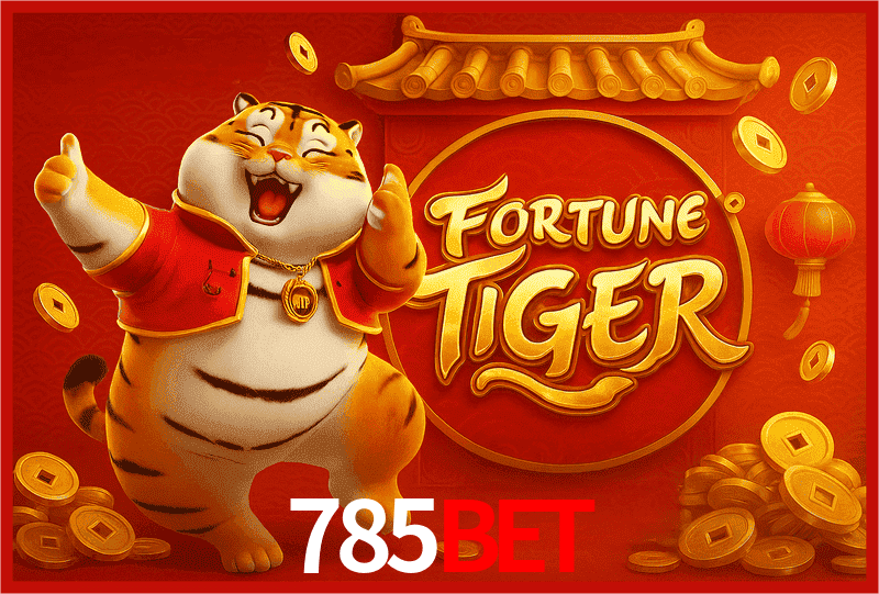 Torneios 785bet