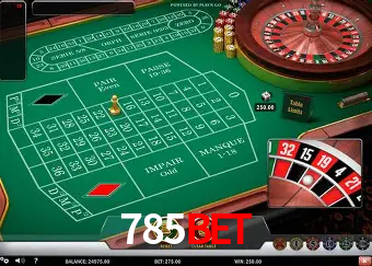 A Popularidade dos Caça-Níqueis no 785bet