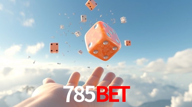 Spaceman Game 785bet