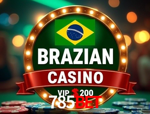 Dr. Ricardo Silva - Moderador Canal Telegram 785bet