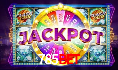 Explorando a Categoria de Eventos em Apostas na 785bet