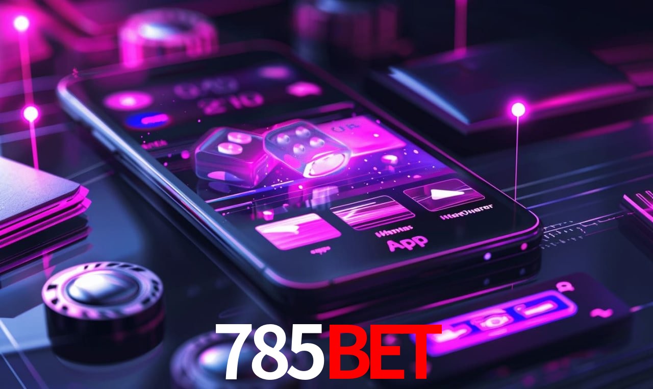Basketball Betting 785bet