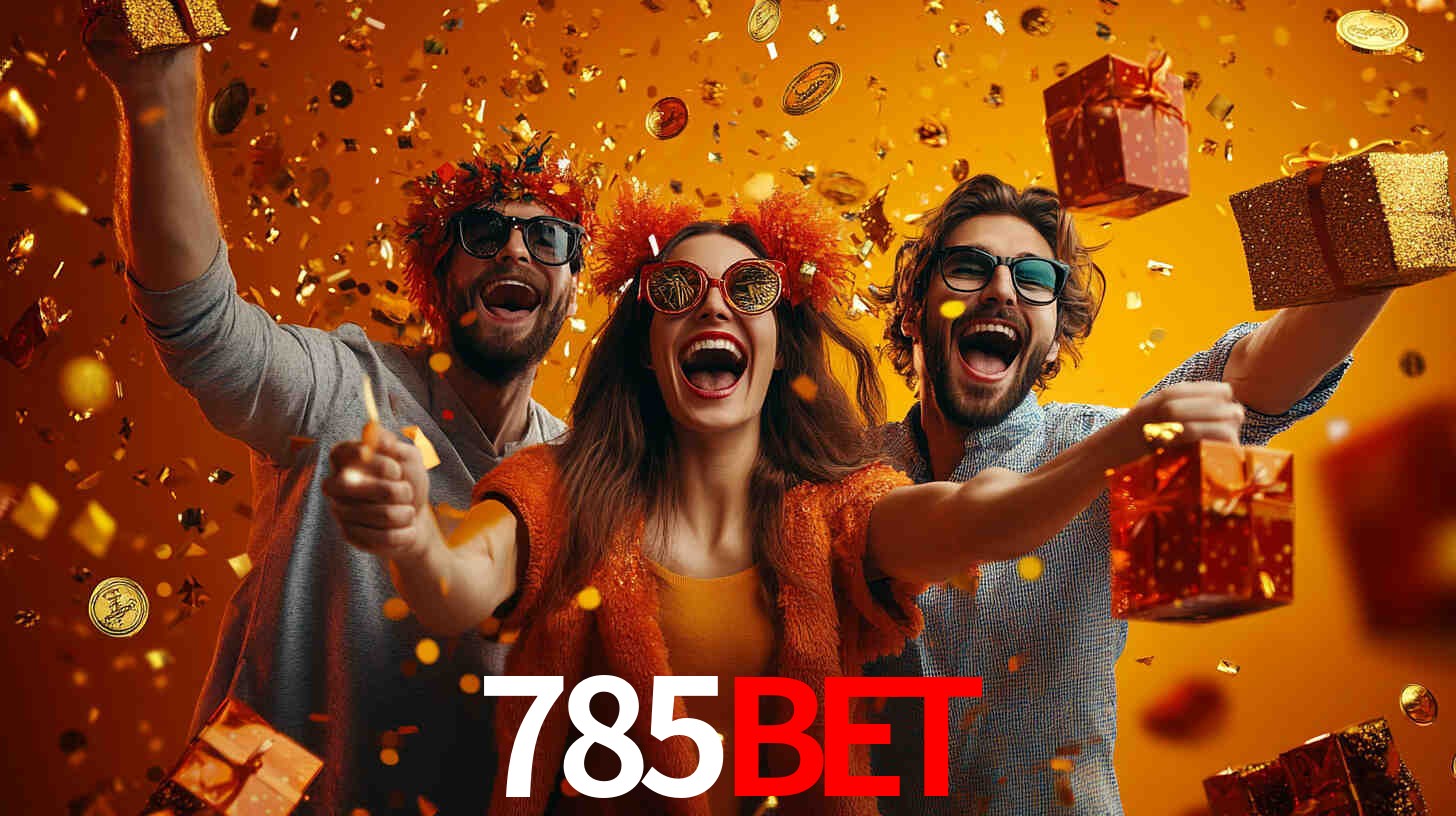 785bet.com