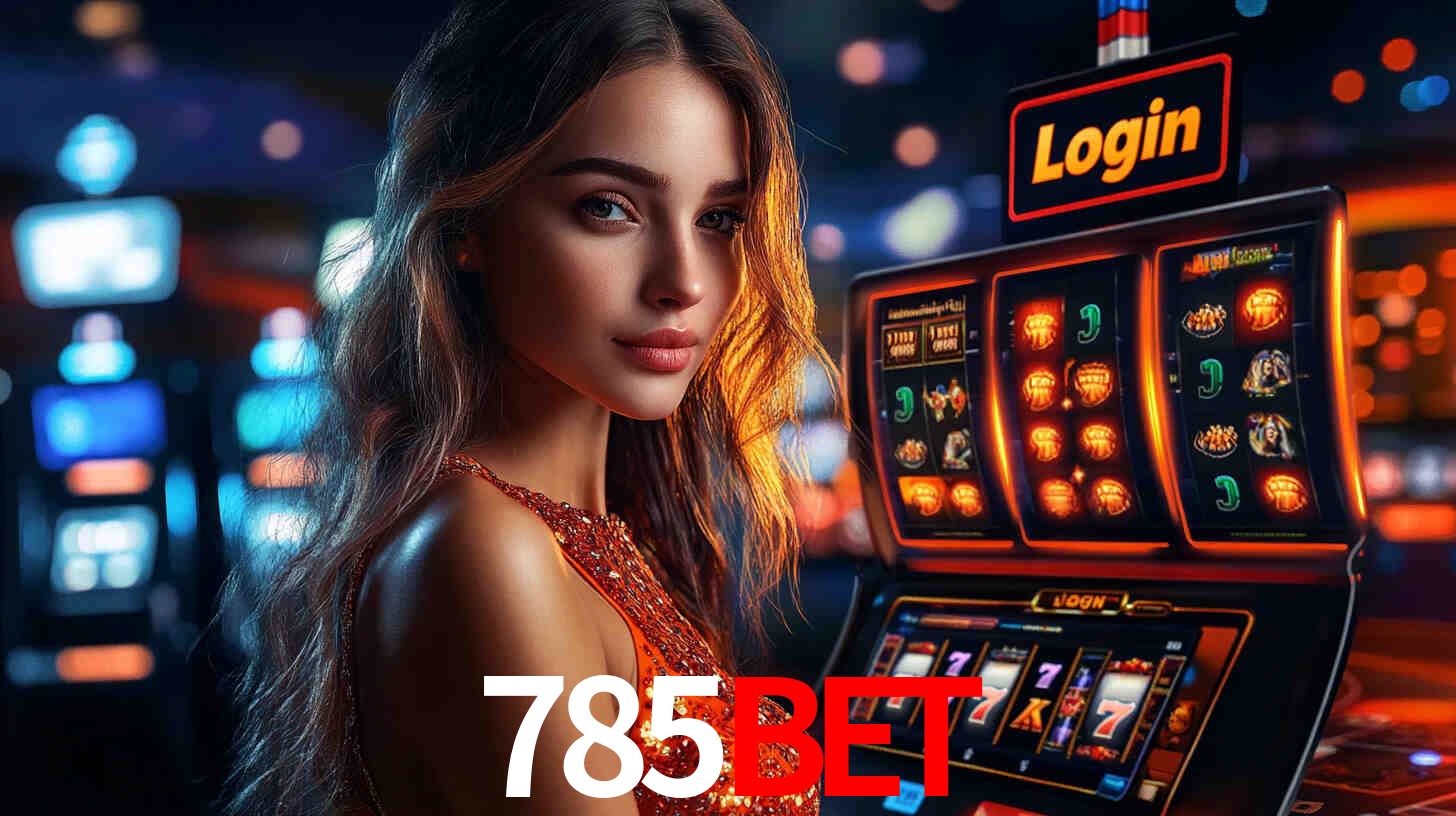 785bet,785bet.com
