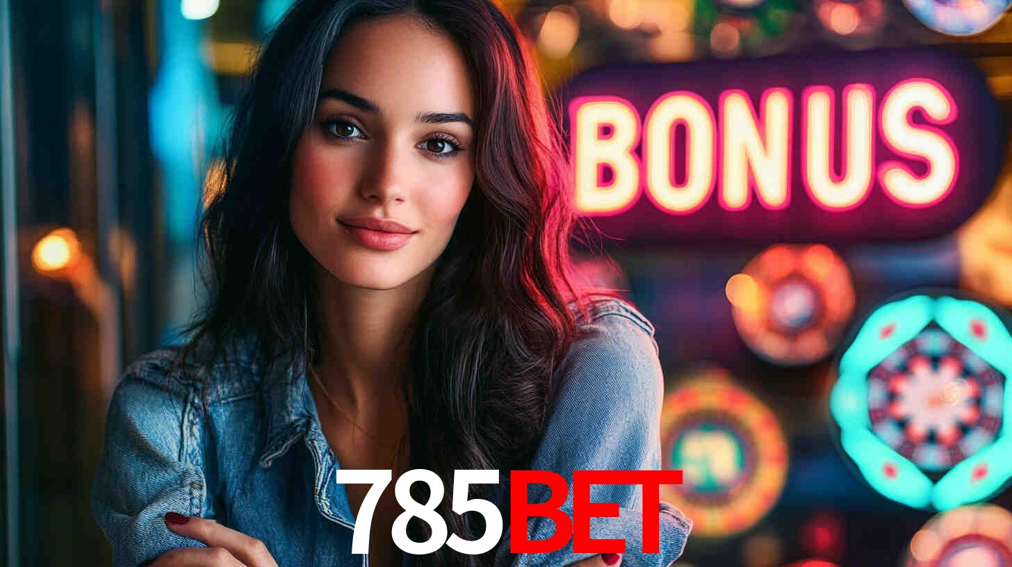 785bet: Jogue Crash e Experimente Alta Recompensa Instantânea