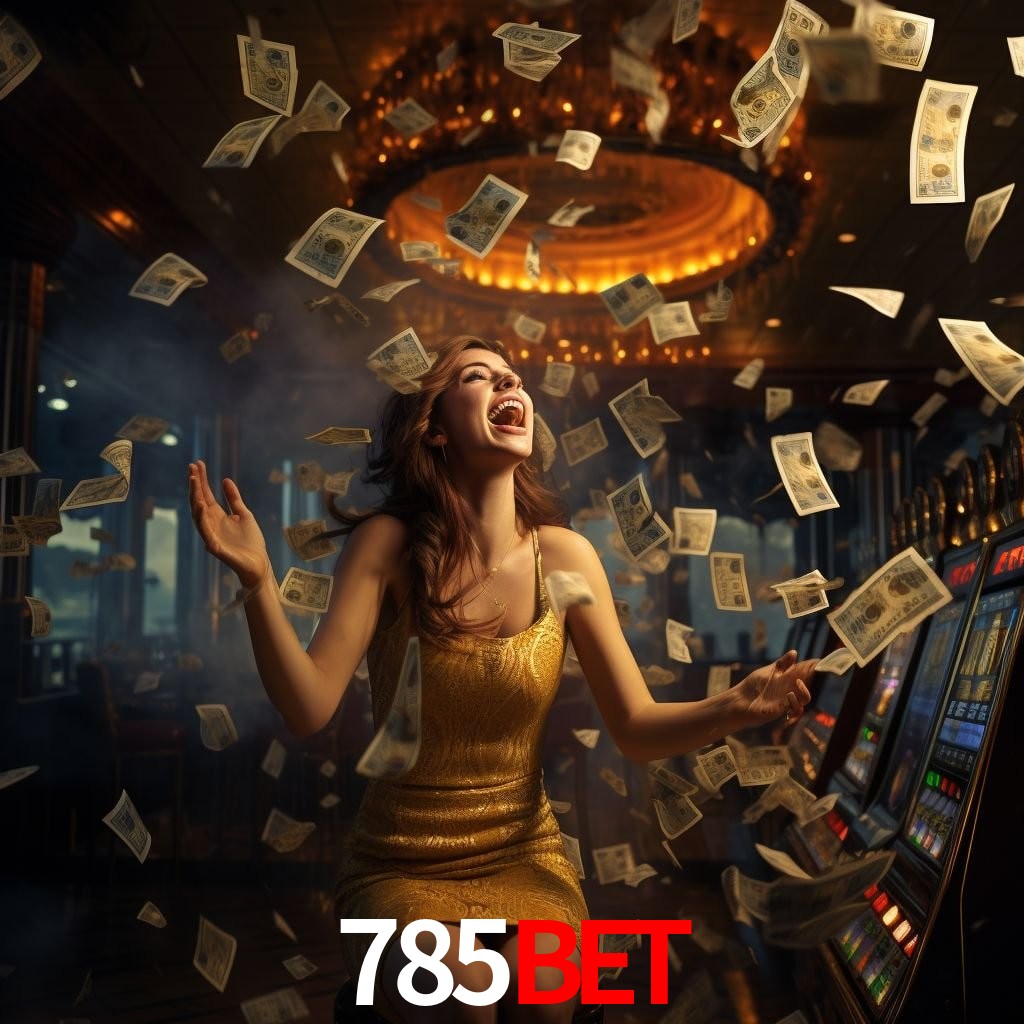 Aviator Game 785bet