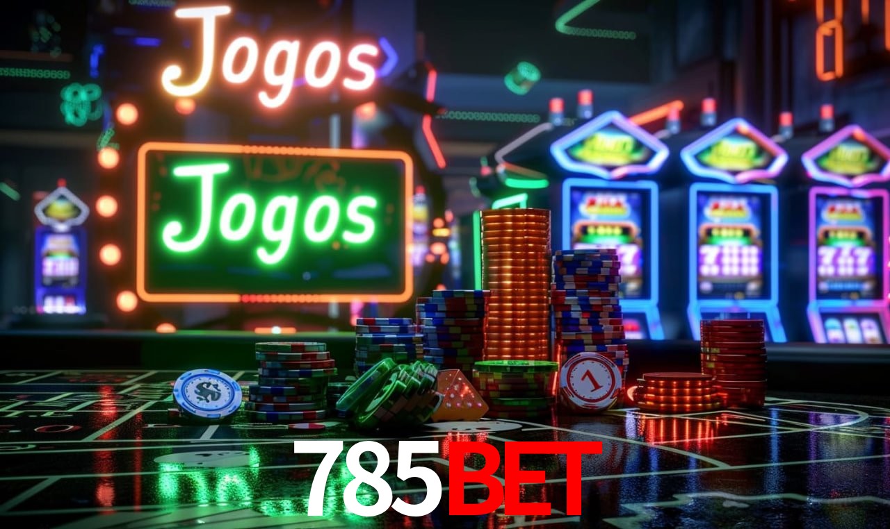 785bet Apostas Esportivas Logo - 34 Esportes Certificados