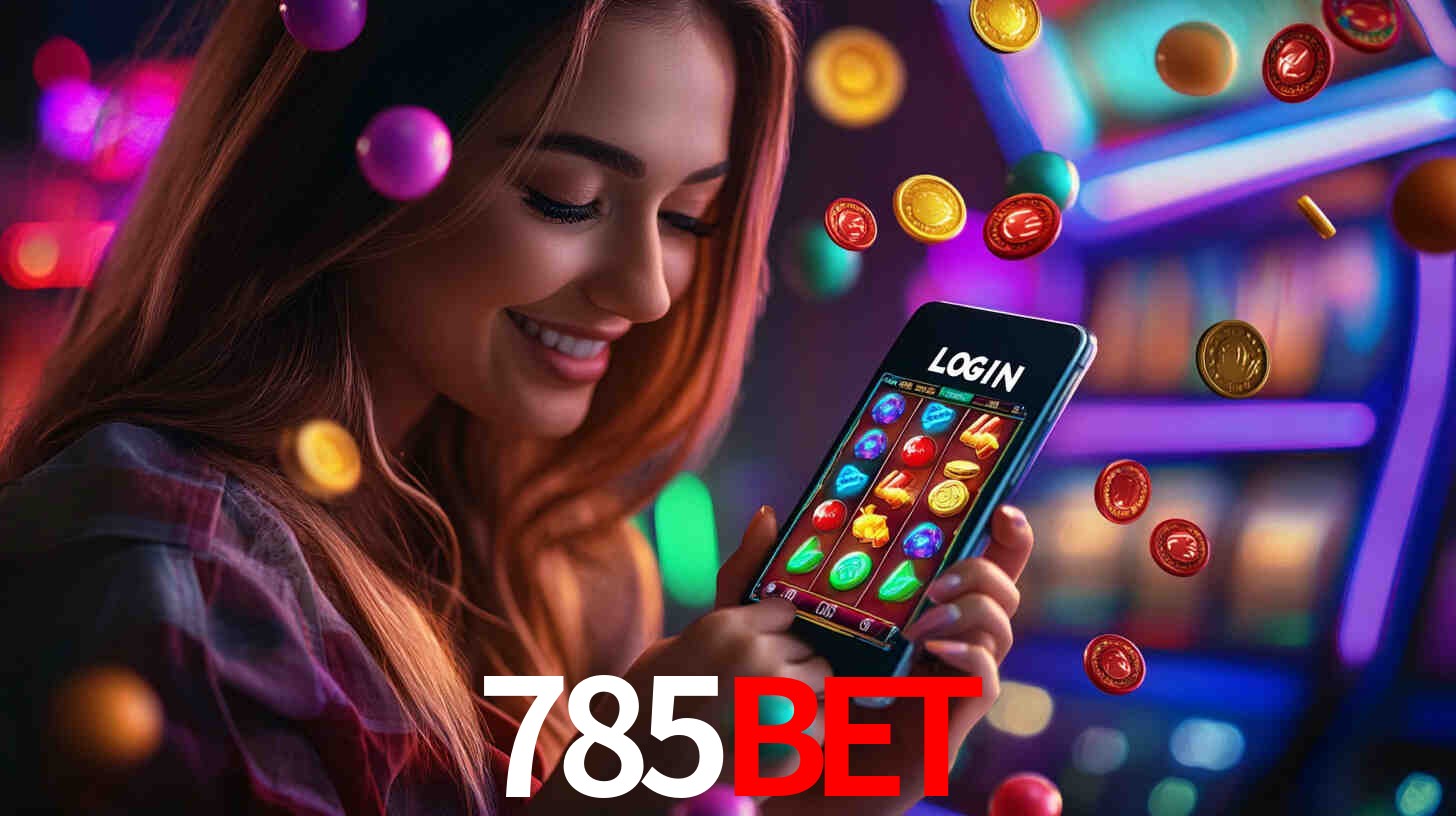 785bet