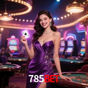 Jogo Aviator 785bet