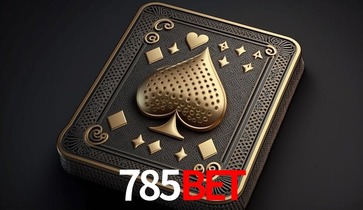 Provedores de Jogos 785bet