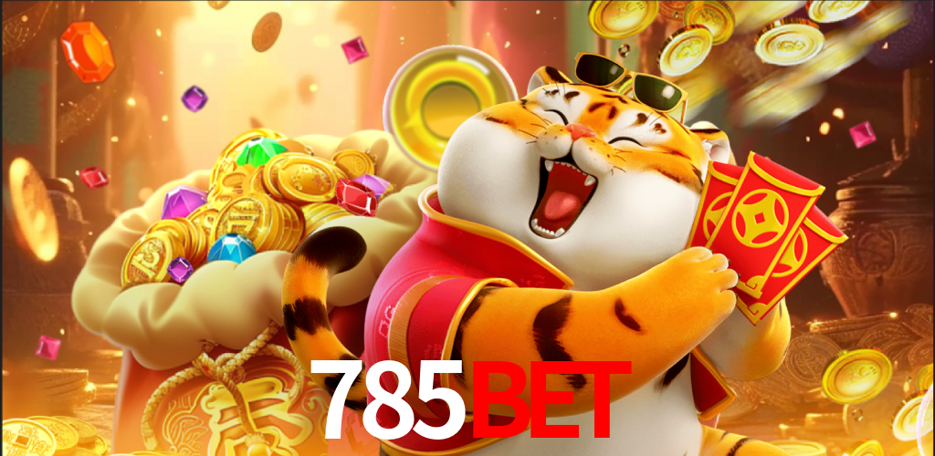 785bet.com