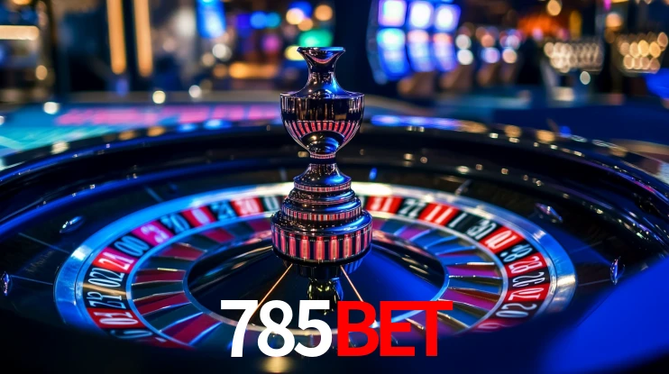 785bet apk