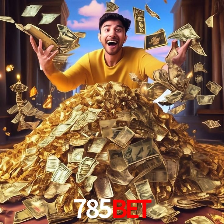 Estratégias Crash Games 785bet