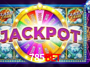 Apostas Esportivas na 785bet: Um Guia Completo