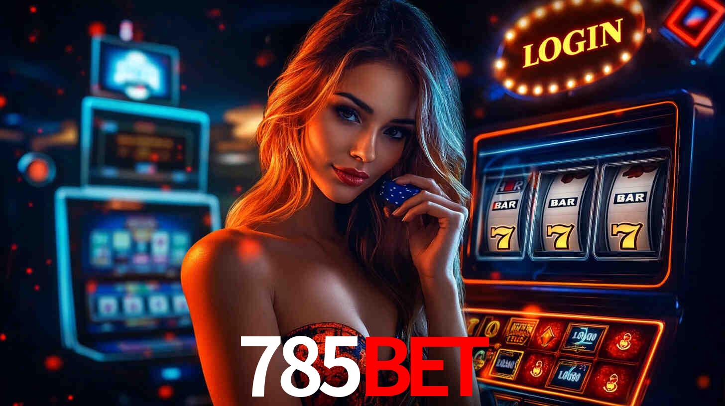 785bet apk