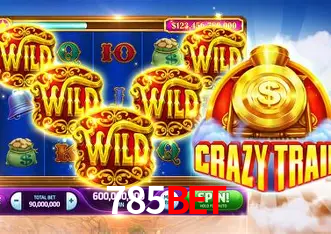A Emoção da Loteria na 785bet: Uma Chance de Mudança de Vida