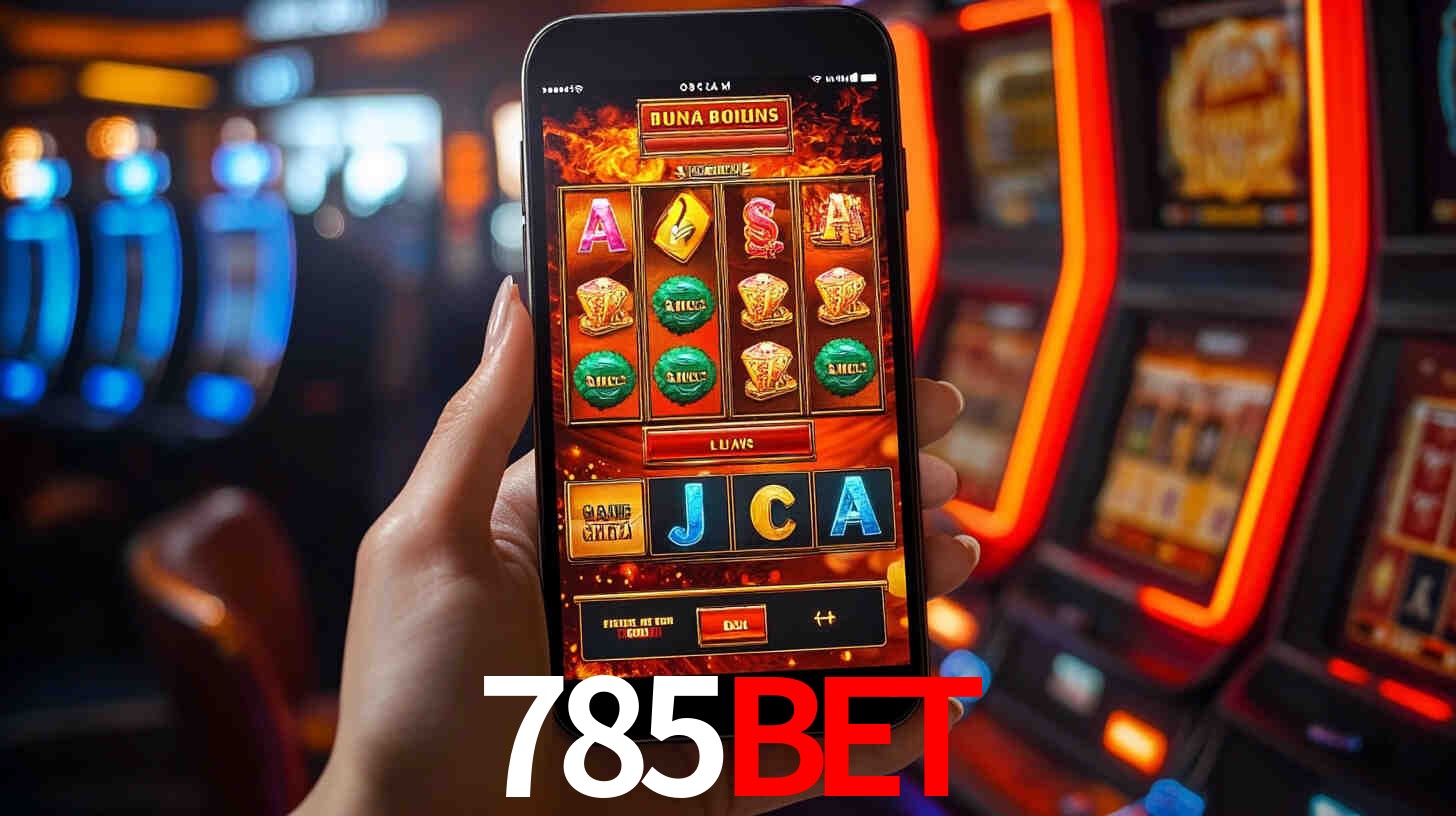 785bet.com
