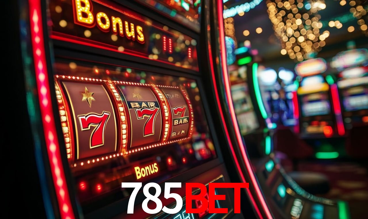 785bet Download Speed Test Logo - Teste de Velocidade Certificado