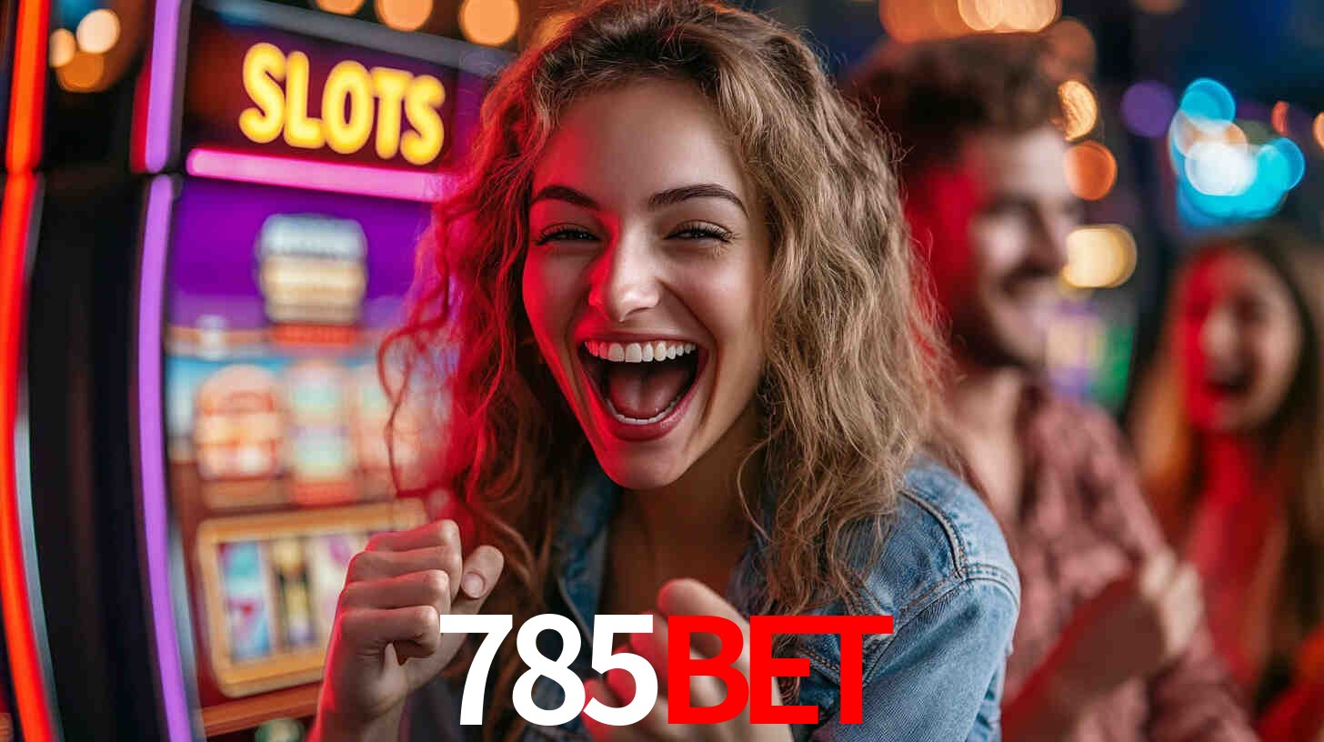 785bet Download - Opções de Download por Plataforma