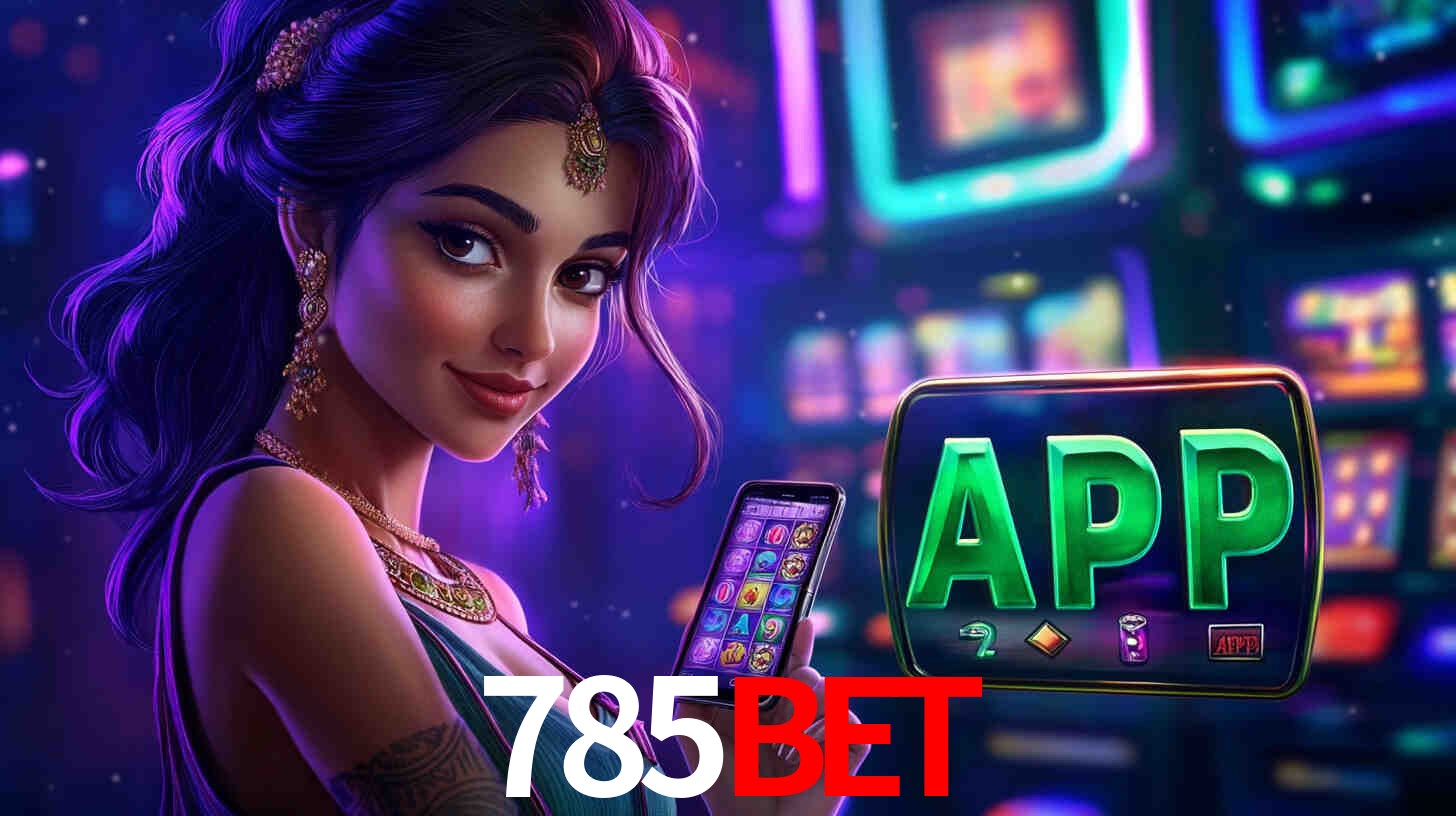 785bet apk