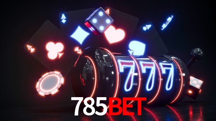 Sports Statistics 785bet