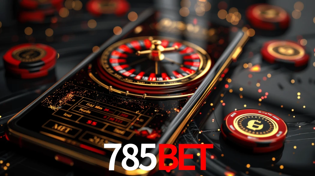 2FA Security 785bet