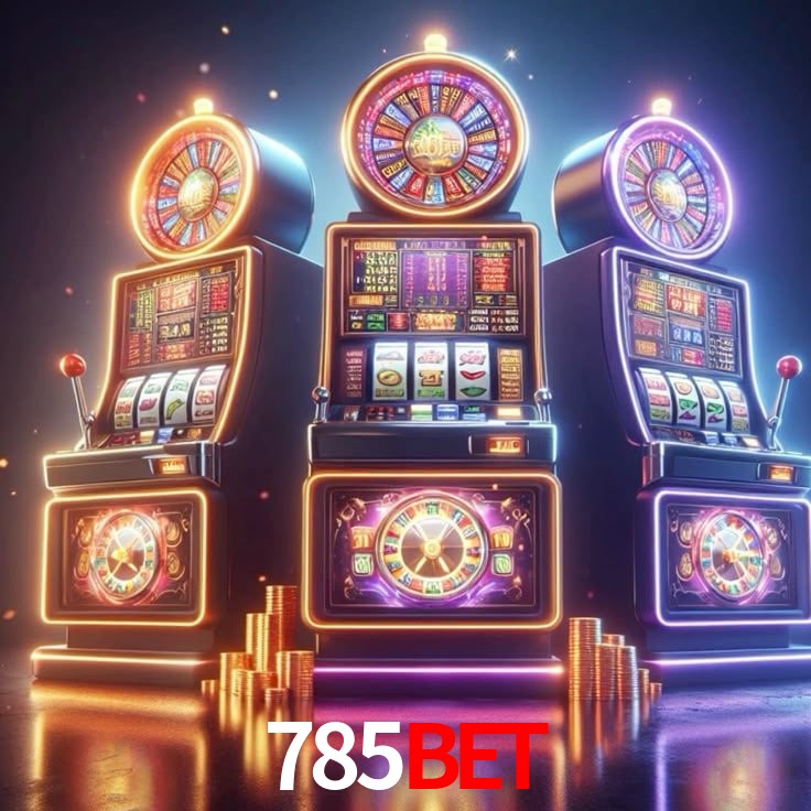 785bet