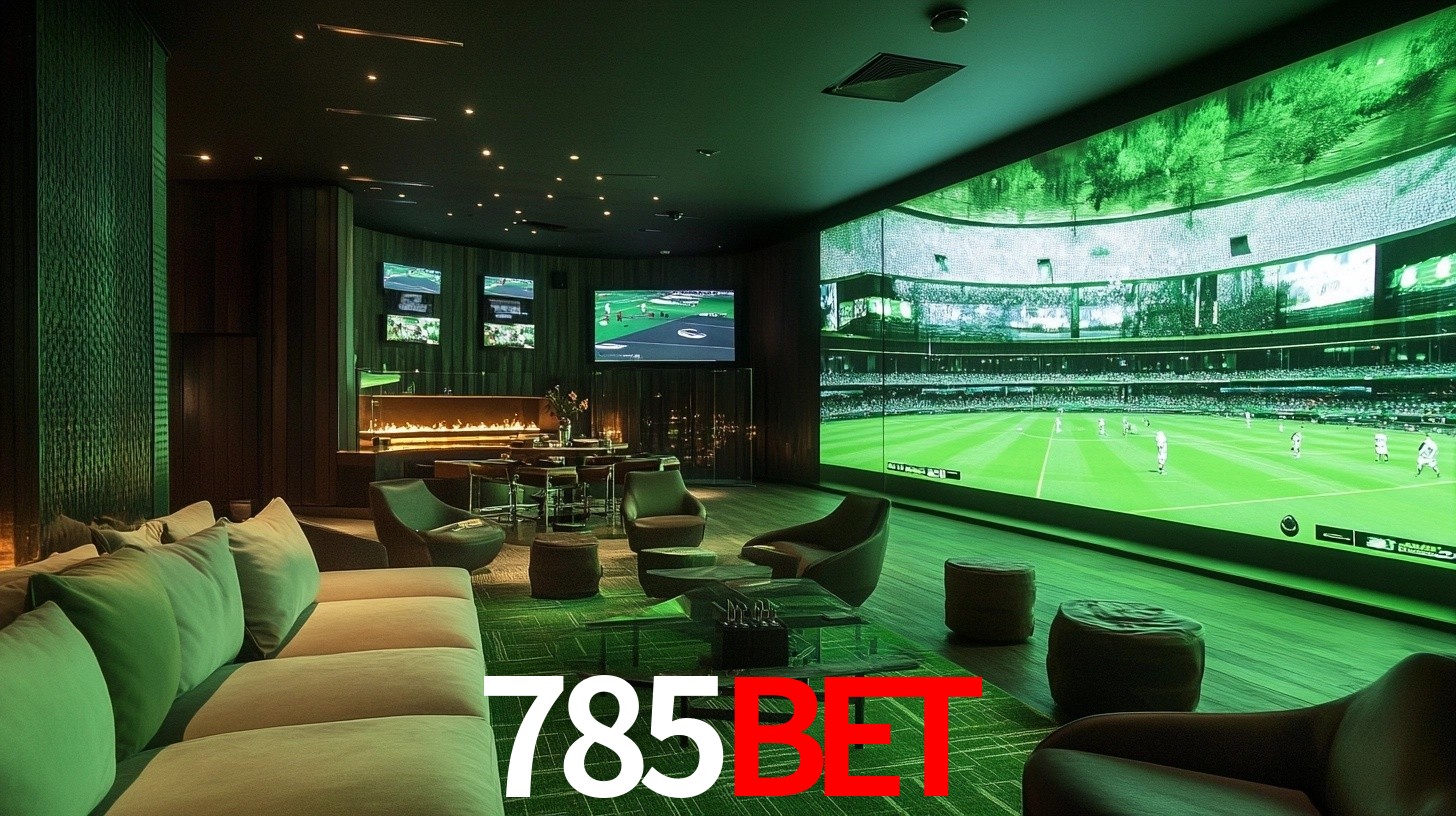 785bet apk