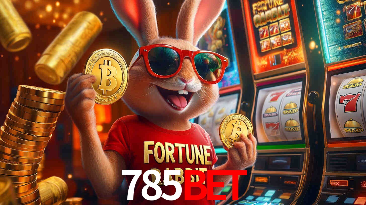 Explorando a Categoria de Eventos em Apostas na 785bet