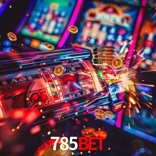 Jogo Spaceman 785bet