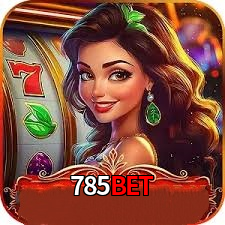 785bet