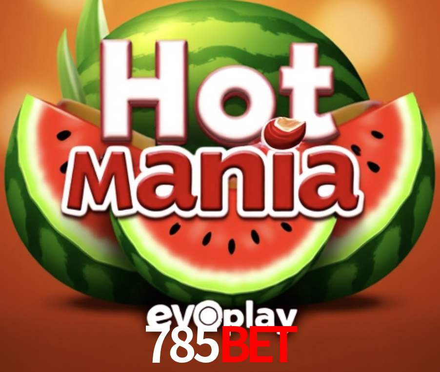 Descubra a Magia dos Jogos de Arcade no 785bet