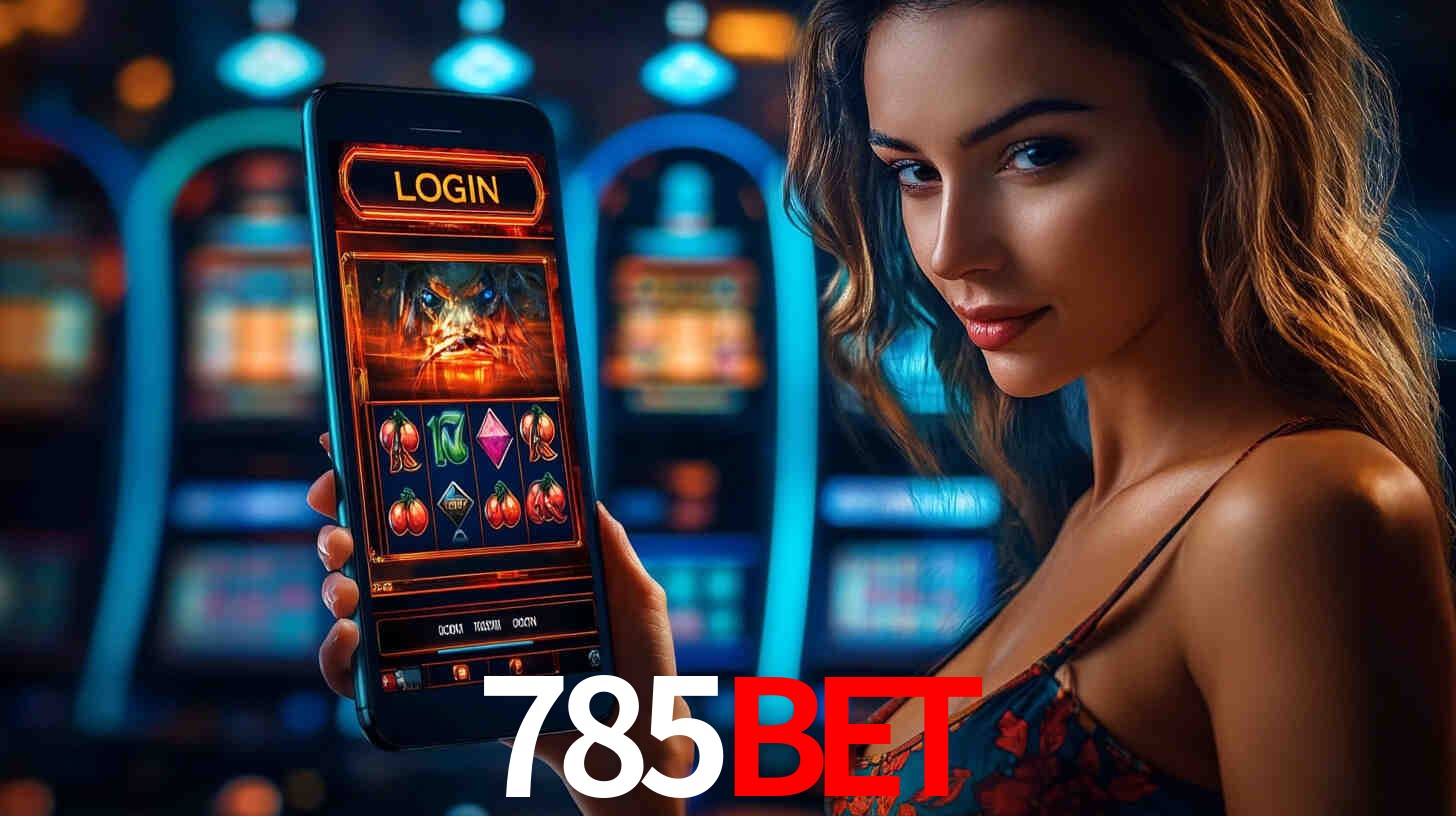 785bet