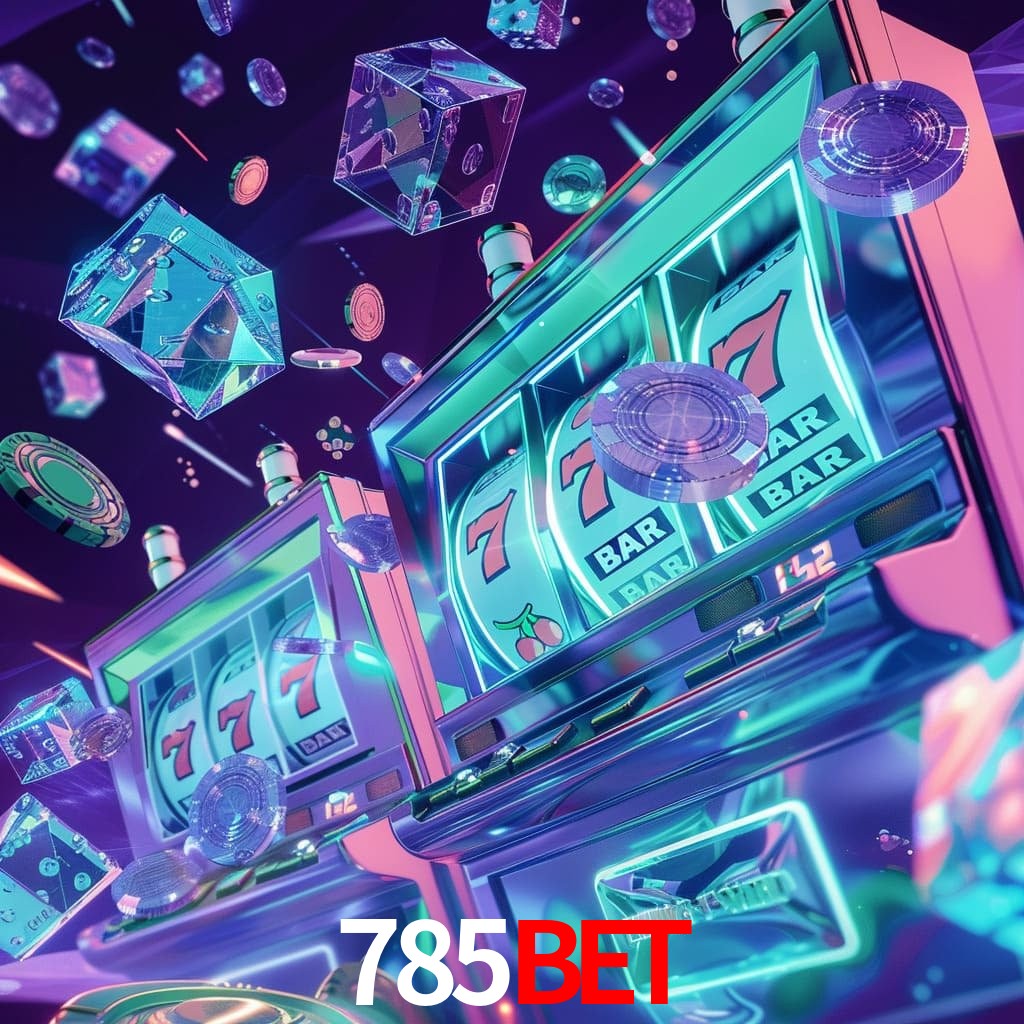 Estatísticas Crash Games 785bet