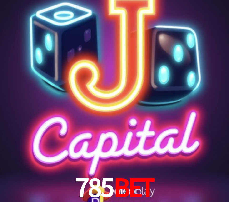 Desvendando o Mundo dos Jogos Virtuais na 785bet