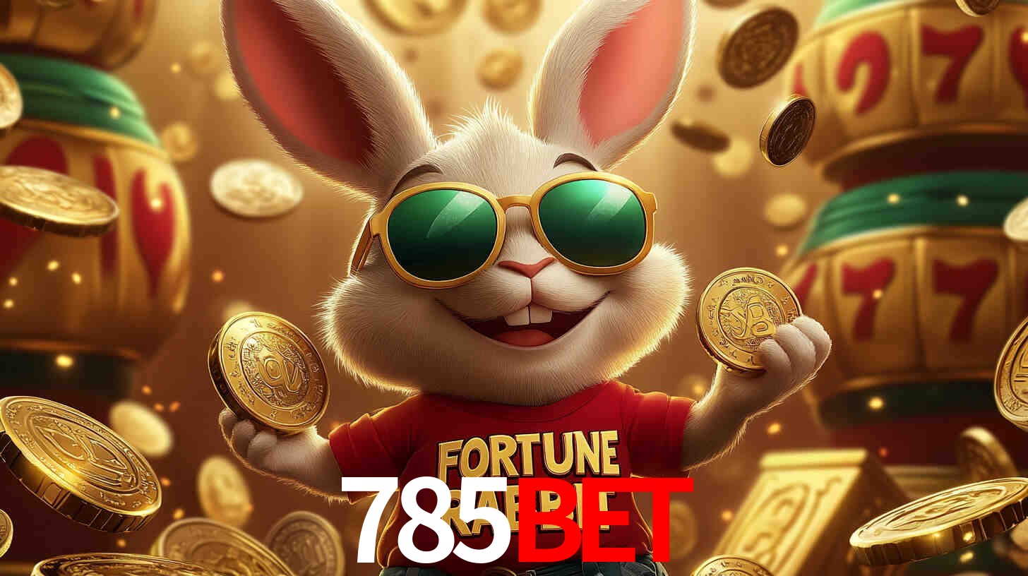 785bet,785 bet