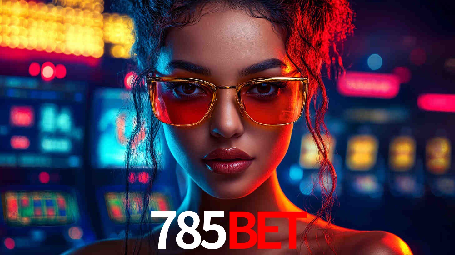 Apostas de Basquete 785bet